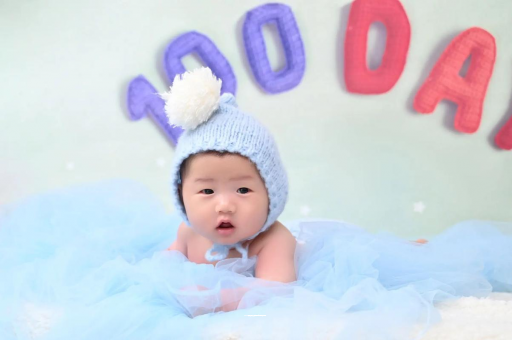 盱眙孕妇为什么肚子胀气