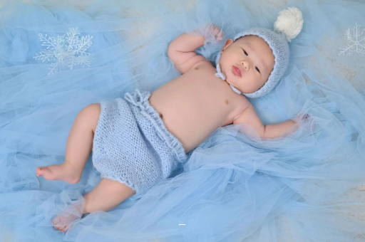 盱眙孕妇是不是容易上火