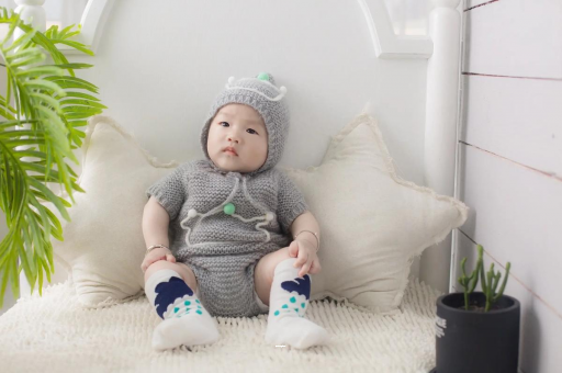 盱眙孕妇止咳化痰的食物 盱眙孕妇止咳化痰的食物